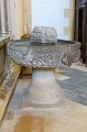 0190 Paray le Monial